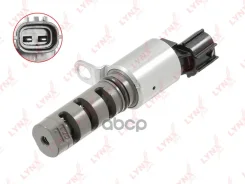 ������ ����������� ��� ��� Subaru Legacy V 3.0 09 / Tribeca 3.0 09 LYNXauto ���. VS1423 VS1423 ����