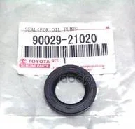 ������� ��������� ������ Toyota ���. 9002921020 9002921020 ����