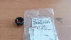 ��������� ������� �������� Toyota ���. 8934833100C0 8934833100C0 ����