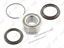 ��������� ������� ������ | ����� | Nissan Micra II (K11) 1.0 i 16V 08.1992 - 09.2000 Nissan Micra II (K11) 1.0 i 16V 09.2000 - 02.2003 LYNXauto ���. W...