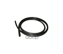����������� ��������� Toyota ���. 9009933080 9009933080 ����