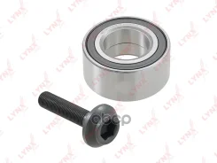 ��������� ������� | ��� ����/��� | AUDI A4 00-08 LYNXauto ���. WB1191 LYNXauto WB1191 ����