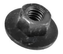 ����� Toyota ���. 9017906206 9017906206 ����
