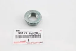 ����� ������� Toyota ���. 9017922020 9017922020 ����