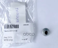 ����� Toyota ���. 9017910128 9017910128 ����