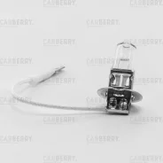 ����� �3 12V 55W DayNight Carberry 31CA12 31CA12 ����