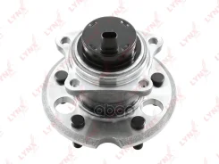 ������� ������ | ��� ����/��� | Toyota Estima / Previa / Tarago (_R3_, _R4_) 00-06 / Alphard (_H1_) 03-08 / Sienna (_L2_) 03-10 / Rav 4 (_A2_) 00-05 L...
