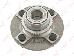 ������� ������ | ��� ����/��� | Nissan Primera (P11) 95-01 / Almera (N16) 00-06 [+ABS] LYNXauto ���. WH1049 WH1049 ����
