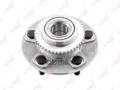 ������� ������ | ��� ����/��� | Maxima QX (A32) 94-03 / Almera Tino (V10) 98-06 LYNXauto ���. WH1045 WH1045 ����