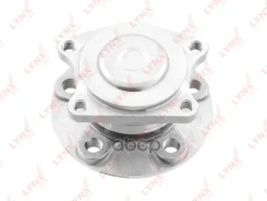������� ������ | ��� ����/��� | Volvo S60 00-10 / S80 98-06 [+ABS] LYNXauto ���. WH1068 LYNXauto WH1068 ����
