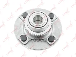 ������� ������ | ��� ����/��� | Nissan Bluebird/Pulsar/Sunny B15 98-/G10 00- LYNXauto ���. WH1114 WH1114 ����