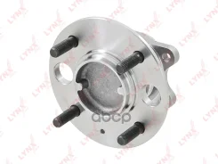 ������� � ����� ��� ABS | ��� ����/��� | Hyundai Sonata(EF) 98-04, KIA Magentis(GD) 01-05 LYNXauto ���. WH1122 LYNXauto WH1122 ����
