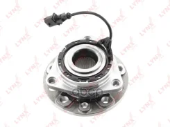 ������� ������ | ����� ����/��� | Opel Vectra C 02- / Signum 03- / SAAB 9-3 04- / 9-3X 09- / Fiat Croma 05- LYNXauto ���. WH1125 LYNXauto WH1125 ����