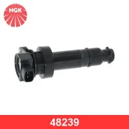 ������� ��������� U5067 NGK 48239 48239 ����