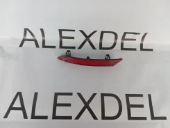 ���������� � ������ ������ VW POLO 20- RH ST-104-0003 ����