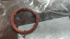 ������ ���������� ��������� ������� Toyota ���. 9030122004 9030122004 ����