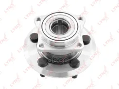 ������� ������ | ��� ����/��� | Toyota Allion / Premio (_T26_) 4WD 07- / Avensis (_T25_) 4WD 03-08 / Caldina (_T24_) 4WD 02- LYNXauto ���. WH1445 WH14...