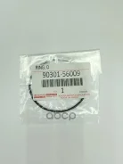 ������ �������������� Toyota ���. 9030156009 Toyota 9030156009 9030156009 ����