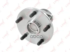 ������� ������ | �����/��� | Geely Emgrand 7/EC7 10 LYNXauto ���. WH1466 LYNXauto WH1466 ����