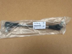 ������ ������������� BMW 31306893359 31306893359 ����