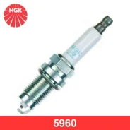 ����� ��������� ZFR6T11G NGK 5960 5960 ����