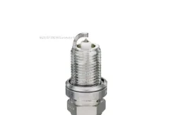 ����� ��������� PFR8S8EG NGK 94460 94460 ����