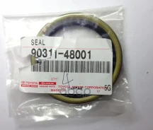 ������� ������� ������ | ����� | Caldina 196, Corolla 102,106,107,108 [���������], Crown 14# Toyota ���. 9031148001 9031148001 ����