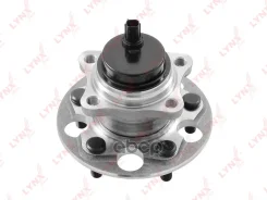 ������� ������ � ����� | ��� | Toyota Camry(V70) 17 / Rav 4 V 18 LYNXauto ���. WH1533 WH1533 ����