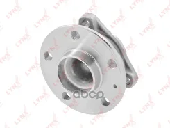 ������� � ����� | ��� ����/��� | Geely Atlas 24, Volvo XC40 18 LYNXauto ���. WH1558 LYNXauto WH1558 ����