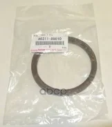 ������� ����������� ���� Toyota ���. 9031189010 9031189010 ����