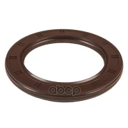 ������� ����������� ���� (9031175019 ) Toyota ���. 9031175022 Toyota 9031175022 ����