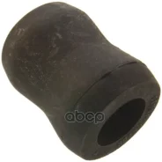������ ������������ | ��� | Toyota ���. 9038516010 9038516010 ����