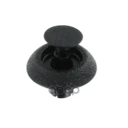 ������ Toyota ���. 9046707211 9046707211 ����