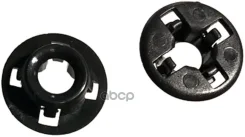 ������ �������������� ����� ������ Corolla 12#, Ipsum ACM2#, RAV4 2000-, OPA, FUN Cargo, IST, RAUM 2003- Toyota ���. 9048015034 9048015034 ����