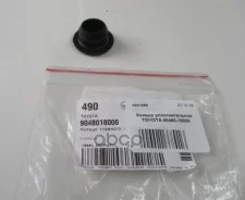 ��������� ������� ���������� ��������� ����� Toyota ���. 9048018006 9048018006 ����
