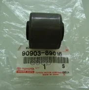 ����������� ������������ | ����� | LC100 Toyota ���. 9090389016 9090389016 ����