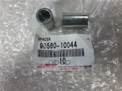 ������ ������������� Hiace, VITZ 4WD, DYNA, Toyota ���. 9056010044 9056010044 ����