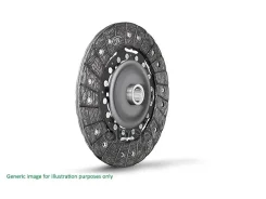 ���� ��������� VW - Sharan (7M8, 7M9, 7M6) - 1.9 TDI Luk ���. 323041310 323041310 ����