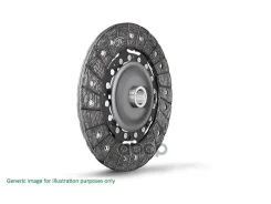���� ��������� Toyota Luk ���. 323037010 323037010 ����
