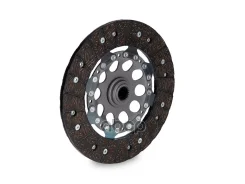 ���� ��������� Audi, Skoda, Volkswagen Luk ���. 324021910 Luk 324021910 ����