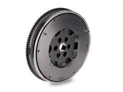 ������� ������������ ZMS Peugeot Luk ���. 415018210 415018210 ����