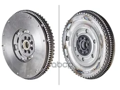 ������� Nissan Luk ���. 415036311 415036311 ����