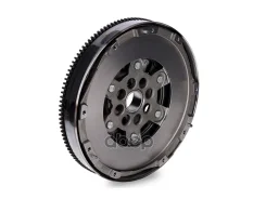 ������� OPEL Luk ���. 415044210 Luk 415044210 ����