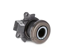 ����������� �����������, ������� ��������� FIAT Luk ���. 510017010 Luk 510017010 ����