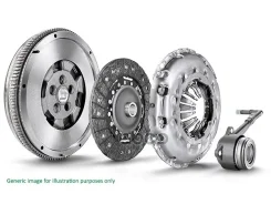 �������� ��������� Volkswagen Luk ���. 600012500 Luk 600012500 ����