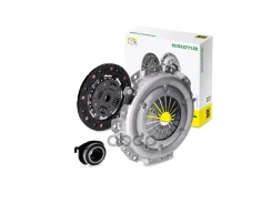 �������� ��������� Mitsubishi Carisma1.695- Luk ���. 620221500 Luk 620221500 ����