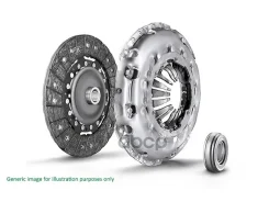 �������� ��������� MB W123, 124, 126, 201 Luk ���. 623022306 623022306 ����