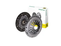 �������� ��������� FIAT Luk ���. 622313509 Luk 622313509 ����