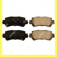 �������� ��������� ������� Advics SN234 SN234 ����