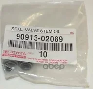 �������� ������������ Toyota ���. 9091302089 9091302089 ����